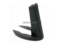 ArmyForce_MetalHousingwithMagwell_ForTokyoMarui1911GBBSeries_BLK_5.webp