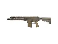 WANTED APFG XM7