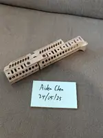 5KU Zenitco Sport 1 AK Handguard