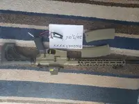 Hpa freya