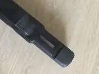 20260524_200911.webp