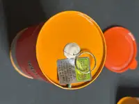 Smoke grenade  (4).webp