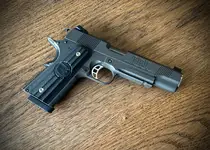 Screenshot 2025-12-05 at 09.07.39.webp