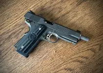 Screenshot 2025-12-05 at 09.13.03.webp