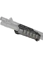 020768-029512_emg-strike-industries-handguard-for-golden-eagle-m870-shotguns_05.webp