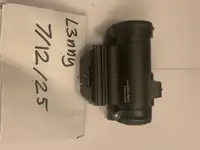 Evolutiongear Aimpoint CompM5S