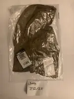 Arc’teryx LEAF/Pro FR Balaclava Crocodile L/XL Gen 2