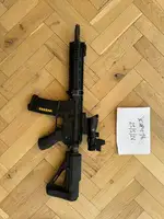 TM NGRS L119a2