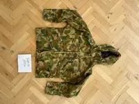 Aussie Kit Auscam DPCU