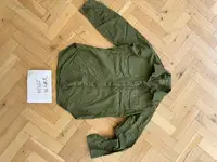 Aussie Vietnam SASR themed Kit