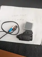 Olight PL-Mini 3 torch