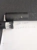 Acetech predator long tracer silencer