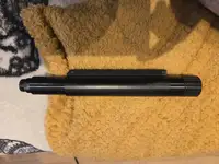 Wolverine Airsoft Wolverine CO2 Upgrade Kit for WRAITH X HPA