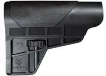 Wolverine Tank Stock