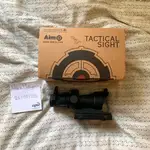 AIM-O ACOG 4x Sight