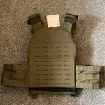 Viper Plate Carrier 2.webp