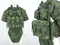 Ratnik kit