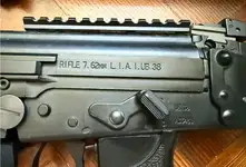 l3.webp