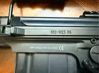 l7.webp