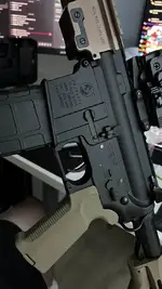 17A70775-AD18-432E-AD93-932BEF04356F.webp