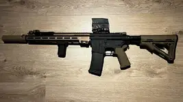 B971CA55-35CC-418E-8ABB-19B60D30B7EE.webp