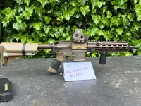 Tm 416 NGRS