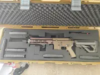 #price drop# GBLS DAS GDR416
