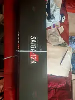 1000083481.webp