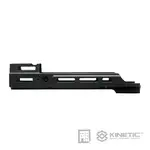 WTB MREX SCAR Rail 2.2inch (Black)