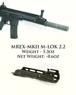kinetic-development-group-mrex-mkii-scar-rail-mlok-scar-rail-scar-extended-rail-3.webp