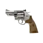 revolver-smith-wesson-m29-3-full-metal-co2-silver-smoke-umarex.webp