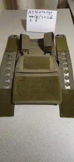FCPC V5