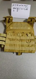 JPC