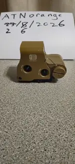 eotech1.webp
