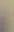 3.webp