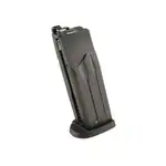 WANTED MK23 MAGAZINE