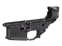 WTB APFG MCX lower receiver
