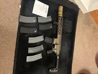 APFG MCX SPEAR LT