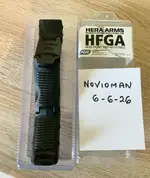 ASG Hera Arms HFGA RIS Rail Front Angled Rifle Grip