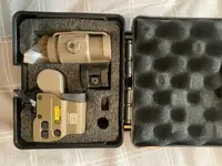 Eotech