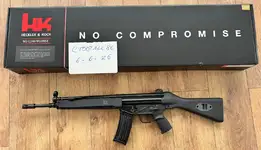 VFC HK33