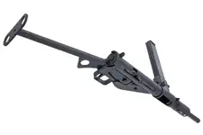 WANTED - NorthEast STEN Mk.II BSA 2024 Model (Either stock)