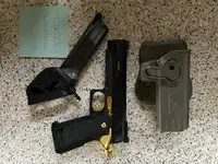Custom Hi-capa bundle