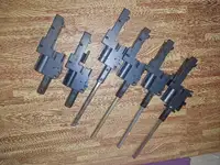 ak receiver blocks.webp