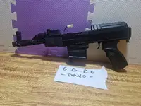 boneyard ares vz58 (2).webp