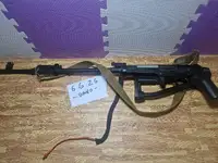 svd boneyard (2).webp
