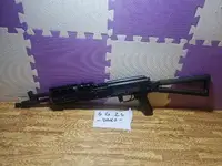 tm recoil ak boneyard (2).webp