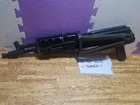 tm recoil ak boneyard (3).webp