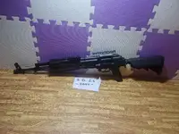 G&G RK74 (AK)