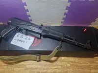 E&L AK (2).webp